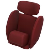 Avionaut Stardust Newborn Insert umetak, Red | shoptok.hr