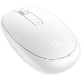 HP 240 LWH Bluetooth Mouse 240 LWH Bluetooth... | Eponuda.ba