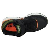 Joma Nizke superge - Zelena | Shoptok.si