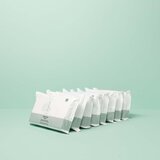 Naïf® otroški vlažilni robčki 3x54/1 | Shoptok.si