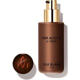 Guerlain Terracotta Le Teint tekoči puder za naraven videz odtenek 9N Neutral 35 ml | Shoptok.si