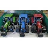 Turska Traktor 840043 Cene