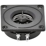  visokotonski kalotni zvučnik 51mm 40W Cene