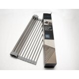 Alveus allround podstavek 450x325 1131412 | Shoptok.si