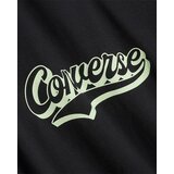 Converse muŠka majica varsity t-shirt | Eponuda.com