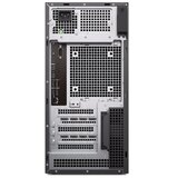 Dell Pro Max Tower T2 Core Ultra 7 265 32GB 1TB SSD RTX A2000 16GB Win11Pro | Eponuda.com