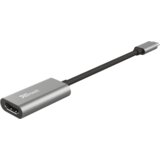 Trust adapter Dalyx (23774) | shoptok.hr