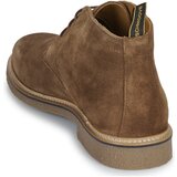 Schmoove Polškornji DUBLIN DESERT Kostanjeva | Shoptok.si