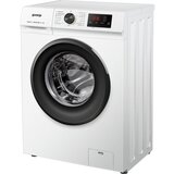 Gorenje perilica rublja WNHVB60SES | shoptok.hr