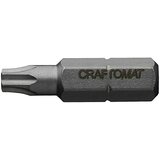CRAFTOMAT Bit standardni (TX 40, 2 -del.) | Shoptok.si