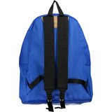 Napapijri MEN&#39;S BLUE BACKPACK | shoptok.hr