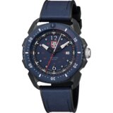 Luminox Watch