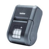 Brother Prenosni tiskalnik RJ-2150 širina 54mm, BT, MFI, Wi-Fi, (20389183) Cene