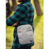 Vuch Arllo Grey | ePonuda.com