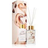 ACappella Hot Chocolate aroma difuzer s punjenjem 100 ml | shoptok.hr