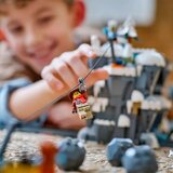 Lego City: Raziskovalni arktični polarni ekspresni vlak | Shoptok.si