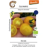 Bio koktajl paradižnik Dorada