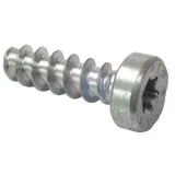 9074 478 4435 Torx šraf is-p6x19 ( 1405 )