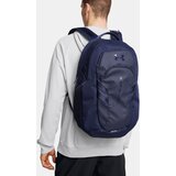 Under Armour Unisex backpack UA Hustle 6.0 Pro BP-BLU - unisex Cene
