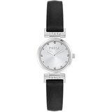 Furla RUČNI SAT WW00069001L1 | shoptok.hr