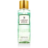 Victoria's Secret Vibrant Breeze Bodyspray za žene - 250 ml | shoptok.hr