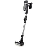 Hisense pokončni baterijski sesalnik HVC6134BK Cene