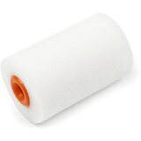  Valjak Foam Rubber 6x35x50mm | shoptok.hr