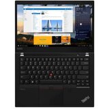 Lenovo thinkpad T14 G1 i5-10210U/16GB/256GB/14