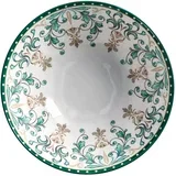 Skleda Kensy Floral 32xh11cm / melamin, (5000199464)