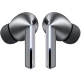 Samsung Bežične bluetooth slušalice Galaxy BUDS3 Pro Silver | Eponuda.ba