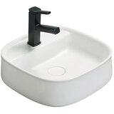 Ventura kan nadgradni lavabo | Eponuda.com