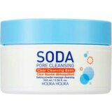 Holika Holika Soda Pore Clear Cleansing Balm - 100 ml | Shoptok.si