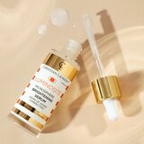 Christian Laurent Luminosité Brightening Serum posvjetljujući serum 30 ml | shoptok.hr