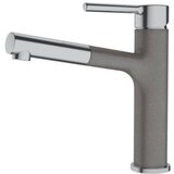 Franke Centro 115.0621.548 kuhinjska armatura | Shoptok.si