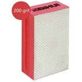Bihui Brusna goba (Zrnavost: 200, Do x Š: 95 x 55 mm) Cene