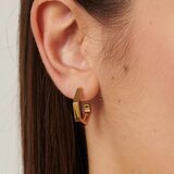  SAGAPO UHANI SHK44 | Shoptok.si