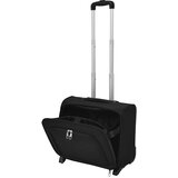  Pilotski Kovčeg Crni | shoptok.hr
