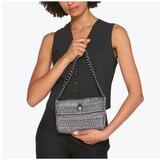Kurt Geiger London 4376686999K Višebojna Cijene