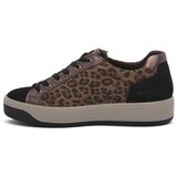 IgI&CO AVA NERO Crna | shoptok.hr