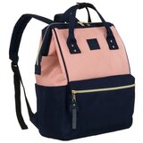 Peterson Nahrbtniki PTNALFA77596 pisana | Shoptok.si