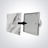 Antić Kosta Ventilator ANK9111 MM-P 100/105 | Eponuda.com