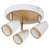 Rabalux Reflektori - Karen | shoptok.hr