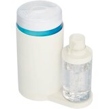 iDesign Bijeli set za pranje ruku Clean | shoptok.hr