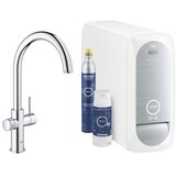Grohe BLUE HOME sa filterom 31455001 | Eponuda.com