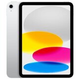 Apple iPad 2022 10th Generation 10.9 inch 256GB Wi-Fi Silver | Eponuda.ba