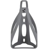 Cube nosač bidona hpp matt grey/black | shoptok.hr
