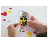  ZA STAKLO 75ML 6 PRIMO 651W6SP | shoptok.hr