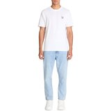 Celio Short-sleeved Spongebob T-shirt - Men's | Shoptok.si