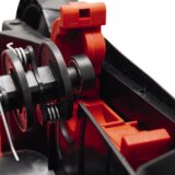 Einhell GE-SA 36/35 Li-Solo, Akumulatorski aerator - (3420685) | ePonuda.com