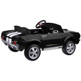 Ford Shelby GT350 dvosed črn | Shoptok.si
